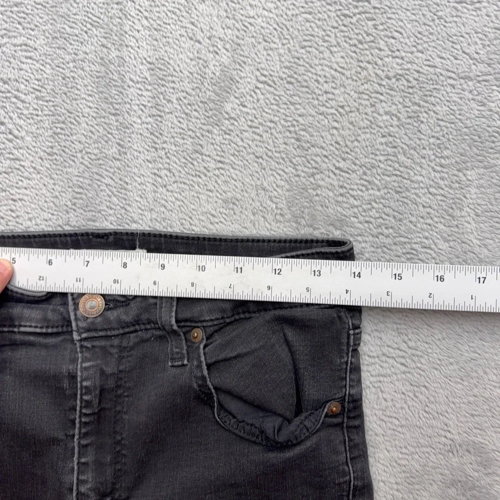 Levis levi 726